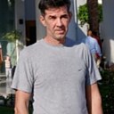 Знакомства: Виталий, 51 год, Серпухов