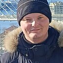 Знакомства: Виталий, 30 лет, Вычегодский