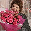 Знакомства: Valentina, 47 лет, Белебей