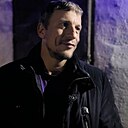 Знакомства: Александр, 39 лет, Новороссийск