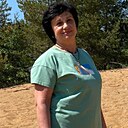 Знакомства: Людмила, 61 год, Липецк