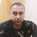 Знакомства: Роман, 39 лет, Канаш