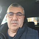 Знакомства: Рома, 48 лет, Ставрополь