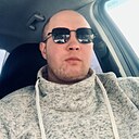 Знакомства: Фёдор, 29 лет, Тосно