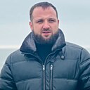 Знакомства: Хасан, 30 лет, Нальчик