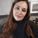 Знакомства: Нюша, 46 лет, Киев