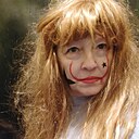 Знакомства: Натали, 59 лет, Белгород