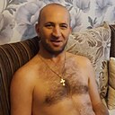 Знакомства: Сергей, 50 лет, Азов