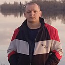 Знакомства: Михаил, 40 лет, Старая Русса