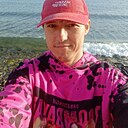 Знакомства: Евгений, 40 лет, Северская