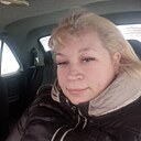 Знакомства: Юлия, 39 лет, Архангельск