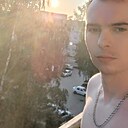 Знакомства: Алексей, 28 лет, Апрелевка