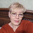 Знакомства: Натали, 53 года, Анапа