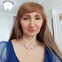 Знакомства: Марина, 54 года, Сочи