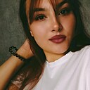 Знакомства: Алена, 30 лет, Сорочинск