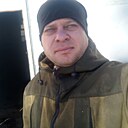 Знакомства: Макс, 36 лет, Кокшетау