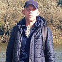 Знакомства: Евгений, 36 лет, Калининград