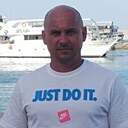 Знакомства: Денис, 41 год, Фаниполь