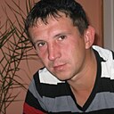 Знакомства: Александр, 45 лет, Воронеж