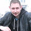 Знакомства: Андрей, 42 года, Гатчина