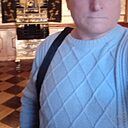 Знакомства: Анатолий, 50 лет, Кумертау