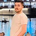 Знакомства: Рузбех, 32 года, Казань