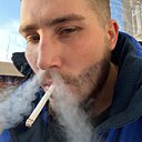 Знакомства: Андрей, 27 лет, Москва