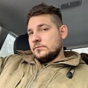 Знакомства: Вова, 29 лет, Киев