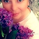 Знакомства: Яна, 47 лет, Жашков