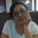 Знакомства: Софья, 49 лет, Нягань