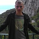 Знакомства: Игорь, 35 лет, Ростов-на-Дону