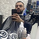 Знакомства: Вова, 27 лет, Сызрань