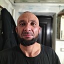 Знакомства: Юрий, 42 года, Талгар
