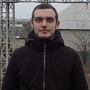 Знакомства: Влад, 27 лет, Ирпень