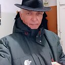Знакомства: Александр, 54 года, Шемонаиха