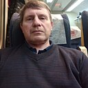 Знакомства: Сергей, 60 лет, Троицк