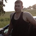 Знакомства: Матвей, 30 лет, Краснозерское