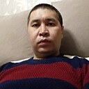 Знакомства: Жас, 34 года, Аксу