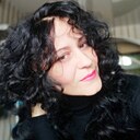 Знакомства: Владислава, 48 лет, Екатеринбург