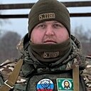 Знакомства: Максим, 30 лет, Курск