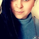 Знакомства: Татьяна, 29 лет, Днепр