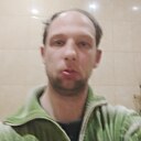 Знакомства: Вадим, 46 лет, Николаев