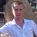 Знакомства: Роман, 42 года, Кострома