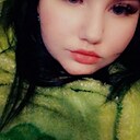Знакомства: Анастасия, 19 лет, Адлер