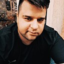 Знакомства: Эдуард, 25 лет, Лукоянов