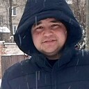 Знакомства: Акбар, 28 лет, Киржач