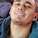 Знакомства: Ден, 31 год, Новый Уренгой