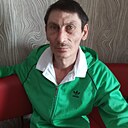 Знакомства: Сергей, 48 лет, Топки