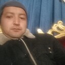 Знакомства: Саша, 40 лет, Усолье-Сибирское