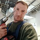 Знакомства: Дима, 43 года, Красноярск